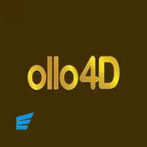 ollo4d