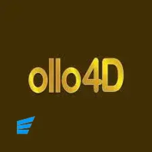 ollo4d