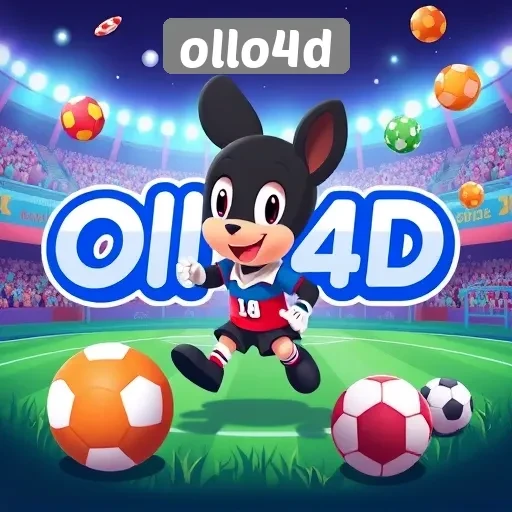 Kelebihan dan Kekurangan Bermain di Ollo4D