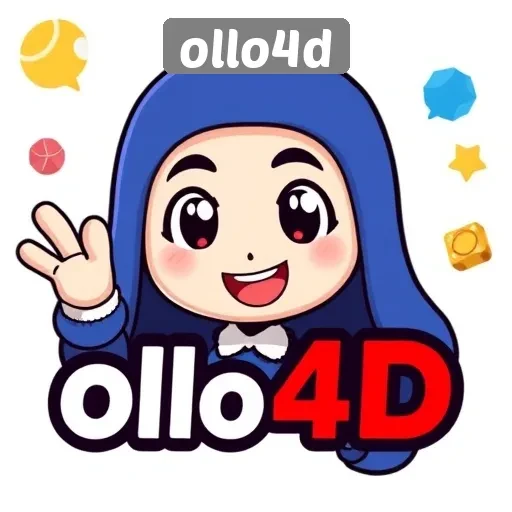 Perbandingan Ollo4D dengan Situs Game Lainnya