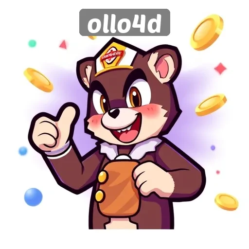 Ulasan Lengkap tentang Situs Game Ollo4D di Indonesia